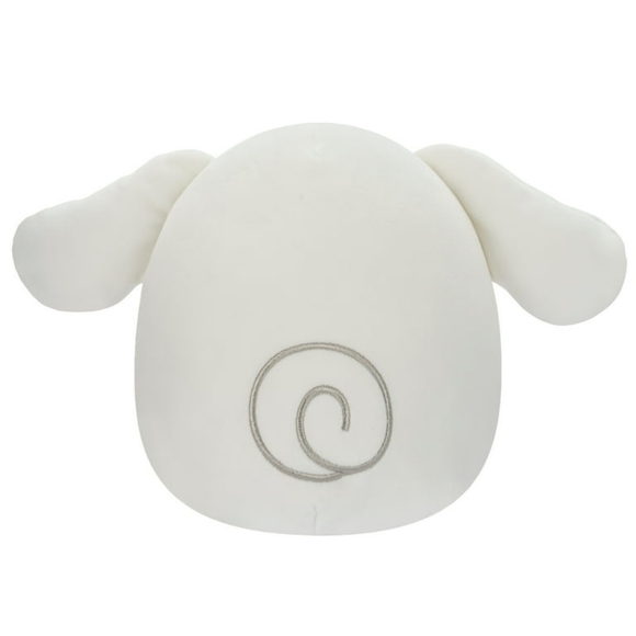 SOLD 💕 - Picture 10 of 11